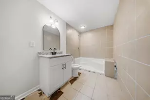 6264 Southland Ridge, Stone Mountain, GA 30087 - Photo 30