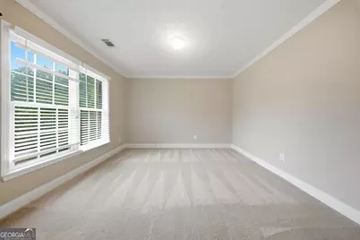 6264 Southland Ridge, Stone Mountain, GA 30087 - Photo 16