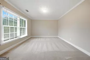 6264 Southland Ridge, Stone Mountain, GA 30087 - Photo 16