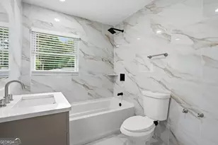 3177 Woodlynne Way, Atlanta, GA 30340 - Photo 20