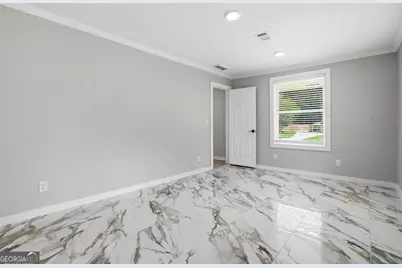 3177 Woodlynne Way, Atlanta, GA 30340 - Photo 12