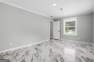 3177 Woodlynne Way, Atlanta, GA 30340 - Photo 12