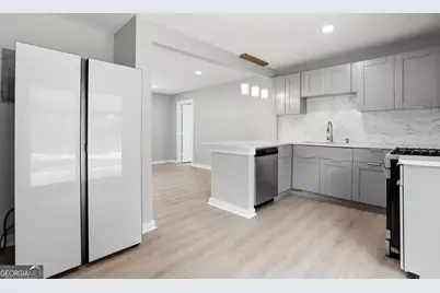 3177 Woodlynne Way, Atlanta, GA 30340 - Photo 8