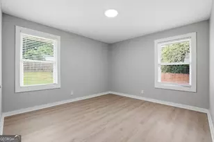 3177 Woodlynne Way, Atlanta, GA 30340 - Photo 18