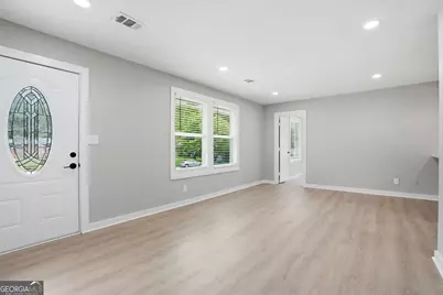 3177 Woodlynne Way, Atlanta, GA 30340 - Photo 4