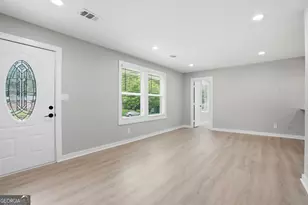3177 Woodlynne Way, Atlanta, GA 30340 - Photo 4