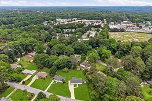 3177 Woodlynne Way, Atlanta, GA 30340 - Photo 24