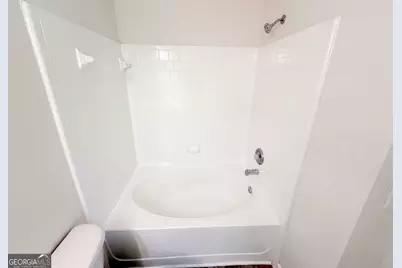 9155 Nesbit Ferry Road #53, Johns Creek, GA 30022 - Photo 20