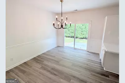 9155 Nesbit Ferry Road #53, Johns Creek, GA 30022 - Photo 10