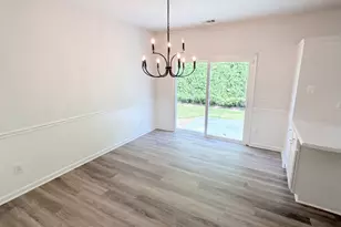 9155 Nesbit Ferry Rd, Johns Creek, GA 30022 - Photo 10