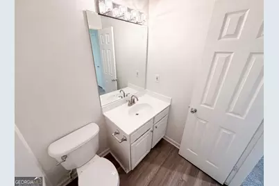 9155 Nesbit Ferry Road #53, Johns Creek, GA 30022 - Photo 24