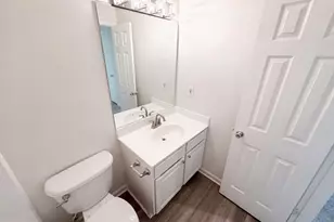 9155 Nesbit Ferry Rd, Johns Creek, GA 30022 - Photo 24