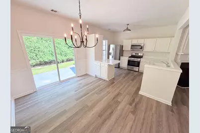9155 Nesbit Ferry Road #53, Johns Creek, GA 30022 - Photo 12