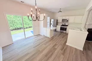 9155 Nesbit Ferry Rd, Johns Creek, GA 30022 - Photo 12