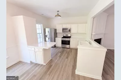 9155 Nesbit Ferry Road #53, Johns Creek, GA 30022 - Photo 6