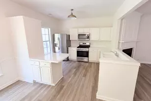 9155 Nesbit Ferry Rd, Johns Creek, GA 30022 - Photo 6