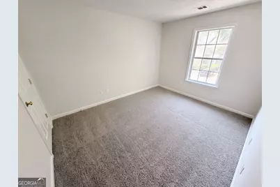 9155 Nesbit Ferry Road #53, Johns Creek, GA 30022 - Photo 18