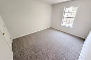 9155 Nesbit Ferry Rd, Johns Creek, GA 30022 - Photo 18