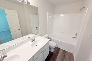 9155 Nesbit Ferry Rd, Johns Creek, GA 30022 - Photo 22