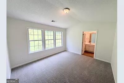 9155 Nesbit Ferry Road #53, Johns Creek, GA 30022 - Photo 4