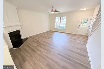 9155 Nesbit Ferry Road #53, Johns Creek, GA 30022 - Photo 14