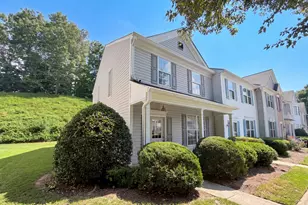 9155 Nesbit Ferry Rd, Johns Creek, GA 30022 - Photo 28