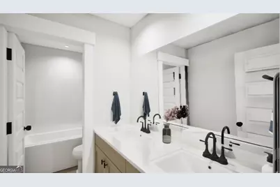 7214 Towne Bishop Lane, Fairburn, GA 30213 - Photo 22