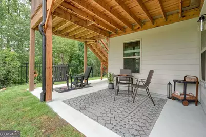 409 McDaniel Place, Canton, GA 30115 - Photo 62
