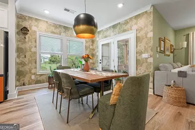 409 McDaniel Place, Canton, GA 30115 - Photo 24