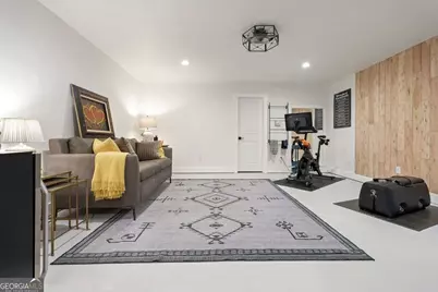 409 McDaniel Place, Canton, GA 30115 - Photo 50