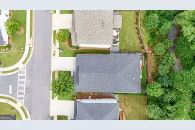 409 McDaniel Place, Canton, GA 30115 - Photo 70