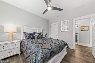 1031 Cleek Ln, Greensboro, GA 30642 - Photo 42