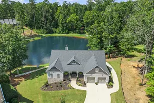 1031 Cleek Ln, Greensboro, GA 30642 - Photo 6