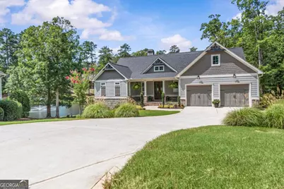 1031 Cleek Lane, Greensboro, GA 30642 - Photo 56