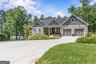 1031 Cleek Ln, Greensboro, GA 30642 - Photo 56