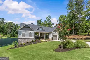 1031 Cleek Ln, Greensboro, GA 30642 - Photo 58