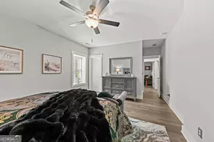 1031 Cleek Ln, Greensboro, GA 30642 - Photo 52