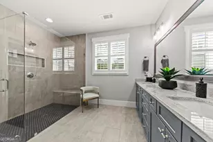 1031 Cleek Ln, Greensboro, GA 30642 - Photo 20