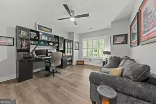 1031 Cleek Ln, Greensboro, GA 30642 - Photo 48