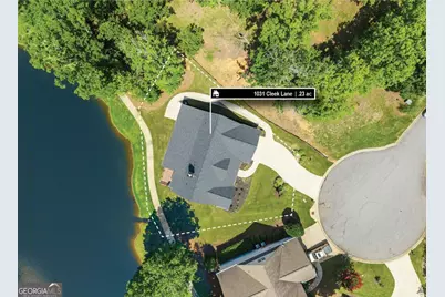 1031 Cleek Lane, Greensboro, GA 30642 - Photo 58