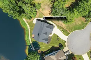 1031 Cleek Ln, Greensboro, GA 30642 - Photo 58