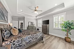 1031 Cleek Ln, Greensboro, GA 30642 - Photo 18