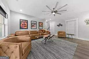 1031 Cleek Ln, Greensboro, GA 30642 - Photo 54