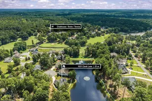 1031 Cleek Ln, Greensboro, GA 30642 - Photo 60