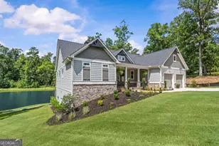 1031 Cleek Ln, Greensboro, GA 30642 - Photo 56