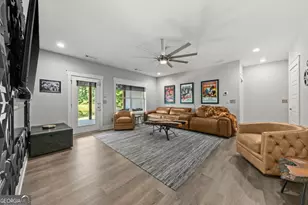 1031 Cleek Ln, Greensboro, GA 30642 - Photo 48