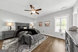 1031 Cleek Ln, Greensboro, GA 30642 - Photo 52