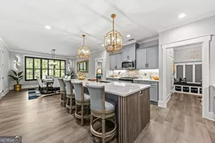 1031 Cleek Ln, Greensboro, GA 30642 - Photo 24