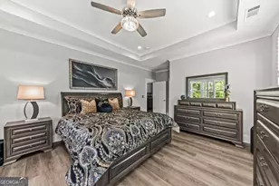 1031 Cleek Ln, Greensboro, GA 30642 - Photo 20