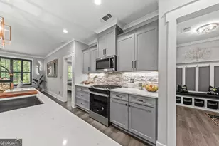 1031 Cleek Ln, Greensboro, GA 30642 - Photo 24